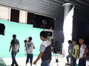 广州企业宣传片制作与品牌营销策划 打造卓越品牌形象的双引擎