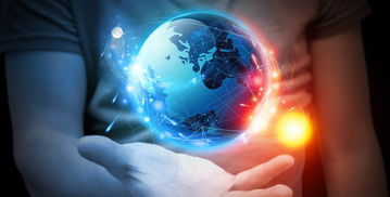 医疗器械厂家掌控经销商的九大绝招 市场营销策划之道