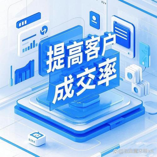 12年营销策划团队揭秘无痕成交法则