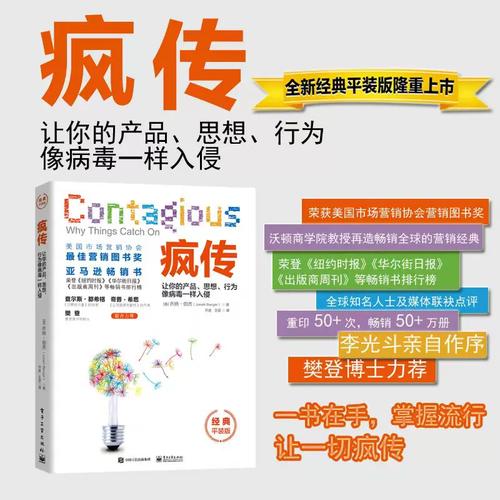 营销心理学书籍市场营销 网络营销营销策划书籍 微软文品牌营销 电子